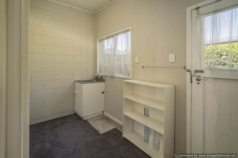 Photo of property in 2/11 Exeter Street, Stoke, Nelson, 7011