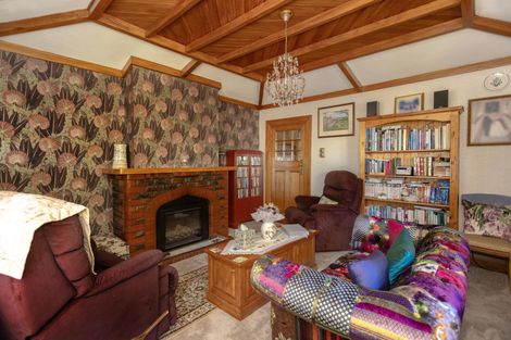 Photo of property in 45 Severn Street, Oamaru, 9400