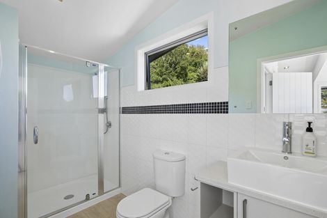 Photo of property in 8a Doon Street, Vauxhall, Dunedin, 9013