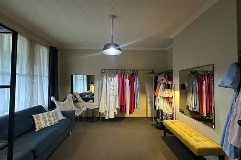 Photo of property in 5 Kings Avenue, Saint Kilda, Dunedin, 9012