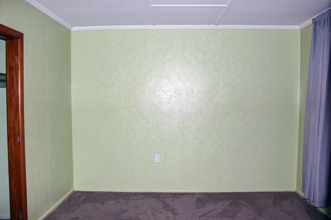 Photo of property in 6 Queens Crescent, Oamaru, 9400