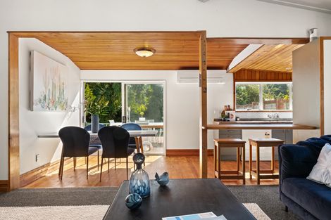 Photo of property in 355 North Road, North East Valley, Dunedin, 9010