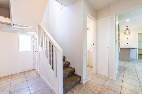 Photo of property in 54 Ranui Avenue, Waimataitai, Timaru, 7910