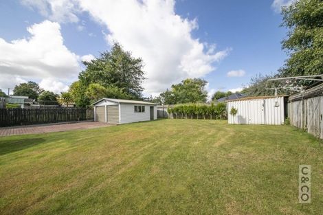 Photo of property in 8 Duke Street, Riverhead, 0820