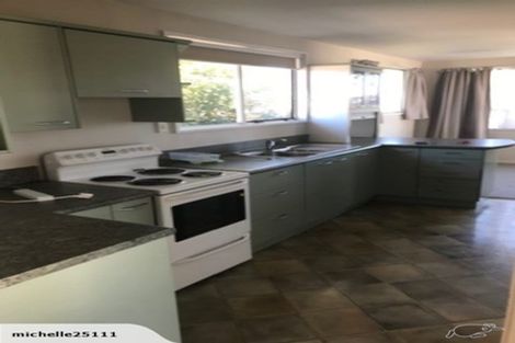 Photo of property in 33 Northfield Road, Casebrook, Christchurch, 8051