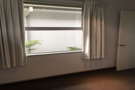 Photo of property in 10 Henley Close, Rolleston, 7614