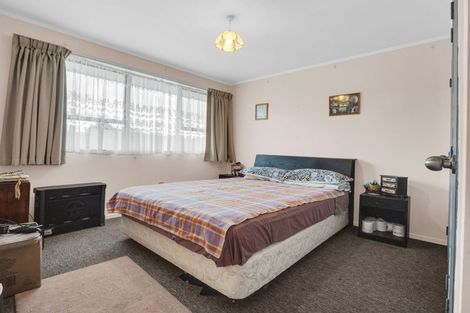 Photo of property in 2 Arohanui Street, Huntly, 3700