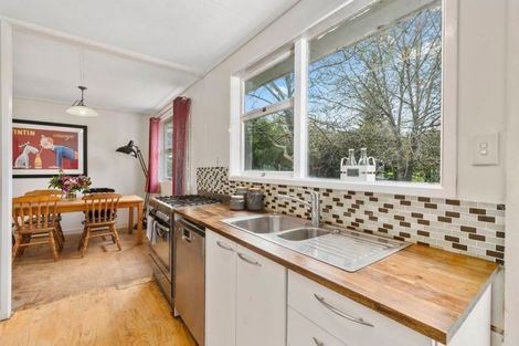 Photo of property in 45 Makiri Street, Helensville, 0800