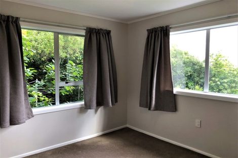 Photo of property in 56 Hapua Street, Hataitai, Wellington, 6021