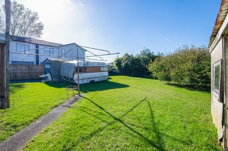 Photo of property in 29 Statesman Street, Henderson, Auckland, 0612