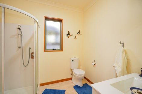 Photo of property in 52 Level Street, Dipton, 9791