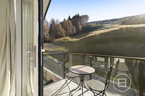 Photo of property in 29/8u George Bullen Lane, Arthurs Point, Queenstown, 9371