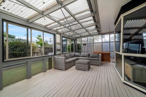 Photo of property in 5b Mckenzie Road, Owhata, Rotorua, 3010
