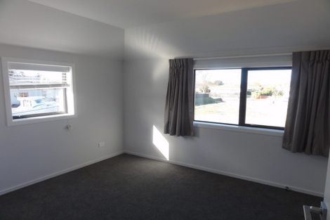 Photo of property in 6/60 Charles Street, Waltham, Christchurch, 8011