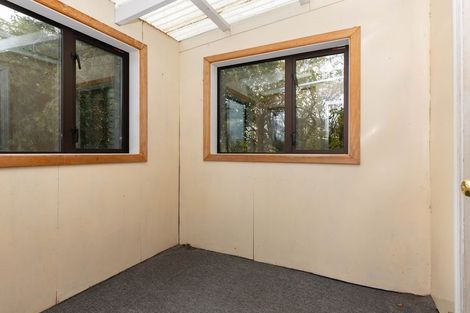 Photo of property in 40 Carroll Street, Runanga, 7803