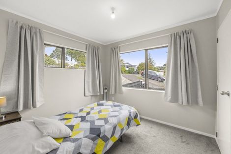 Photo of property in 12c Oriana Crescent, Bellevue, Tauranga, 3110