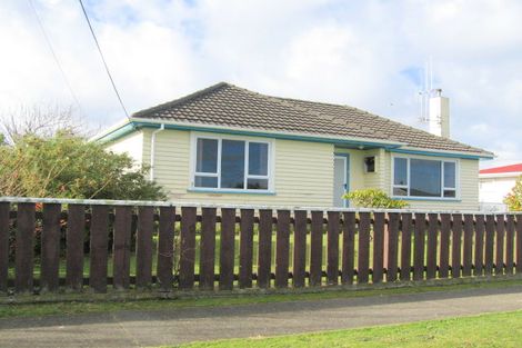 Photo of property in 11 Edinburgh Street, Feilding, 4702