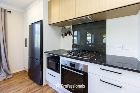 Photo of property in 31 Castletown Street, Wallaceville, Upper Hutt, 5018