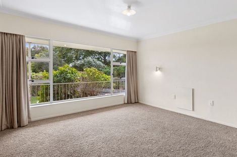 Photo of property in 340 Taihoa Road South, Matamata, 3473