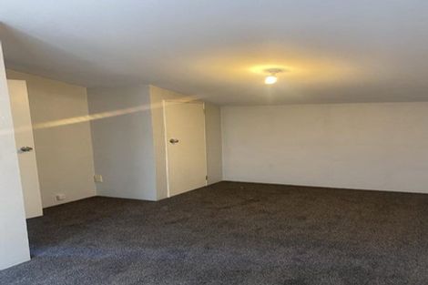 Photo of property in 20/246u Taranaki Street, Mount Cook, Wellington, 6011
