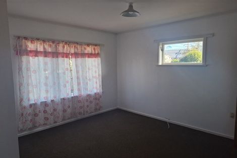 Photo of property in 4 Greensboro Street, Hamilton East, Hamilton, 3216