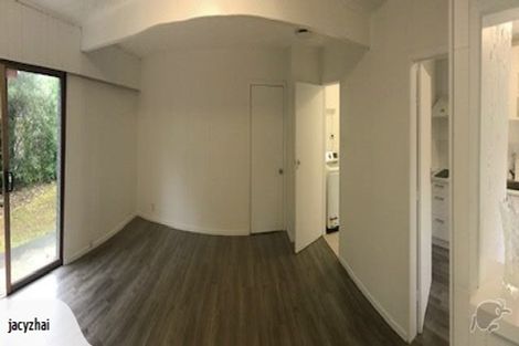 Photo of property in 18 Keegan Drive, Massey, Auckland, 0614