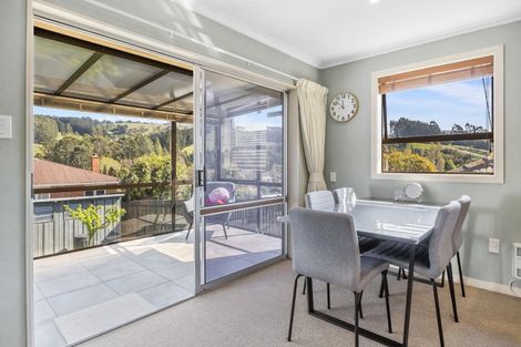 Photo of property in 37 Bryant Street, Kenmure, Dunedin, 9011