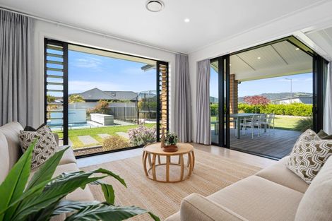 Photo of property in 2 Moemoea Place, Cambridge, 3434