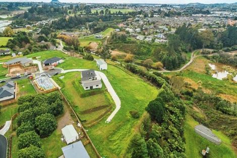 Photo of property in 21 Lily Way, Pyes Pa, Tauranga, 3112