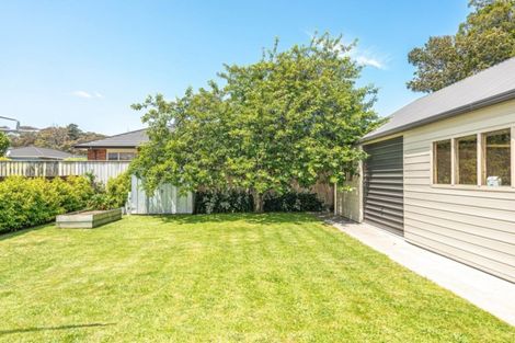 Photo of property in 10 Treadwell Street, Springvale, Whanganui, 4501