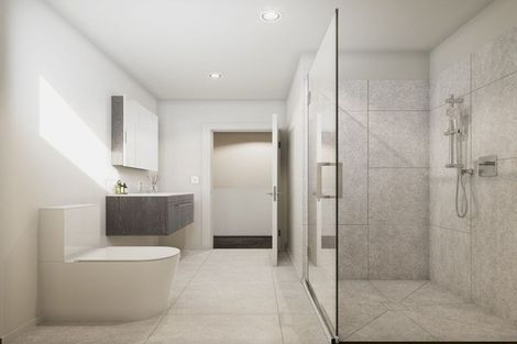 Photo of property in 3/62 Centennial Avenue, Riccarton, Christchurch, 8041