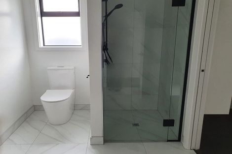Photo of property in 134 Kermode Street, Ashburton, 7700