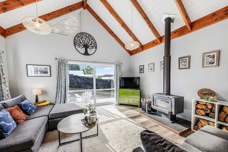 Photo of property in 15 Roland Road, Greenhithe, Auckland, 0632