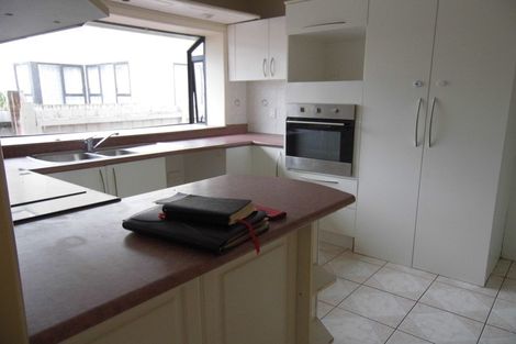 Photo of property in 1/39 Allenby Road, Papatoetoe, Auckland, 2025