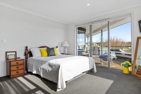 Photo of property in 60 Adler Drive, Ohauiti, Tauranga, 3112
