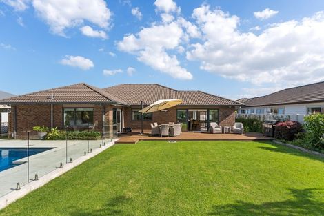 Photo of property in 41 Sterling Park, Lytton West, Gisborne, 4010