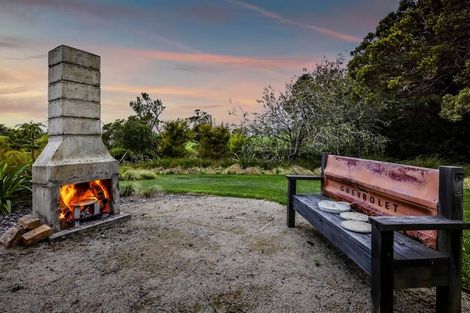 Photo of property in 423 Cardiff Road, Pembroke, Stratford, 4391