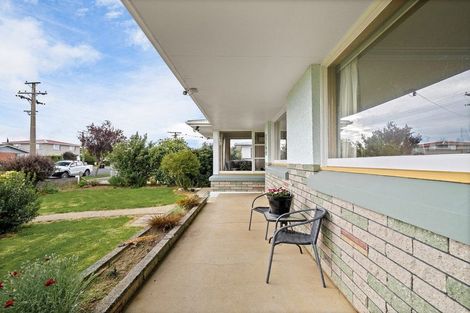 Photo of property in 11 Eden Street, Mosgiel, 9024