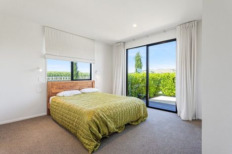 Photo of property in 21a Hardings Road, Riverlands, Blenheim, 7274