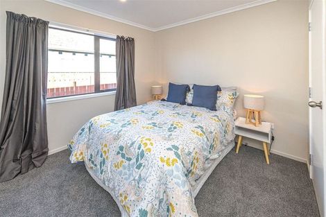 Photo of property in 43 Akatea Street, Gonville, Whanganui, 4501