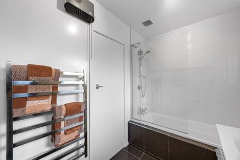 Photo of property in 4 Adrian Place, Shirley, Christchurch, 8061