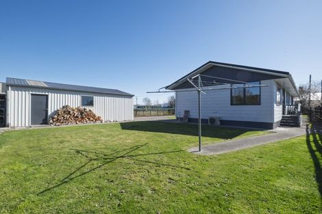 Photo of property in 47 George Street, Rotherham, 7379