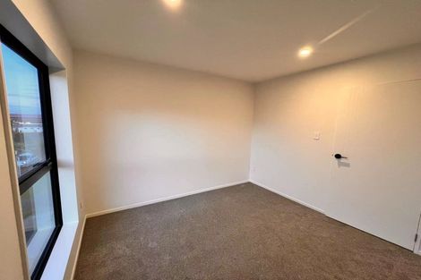 Photo of property in 5/1 Cape Road, Mangere, Auckland, 2022