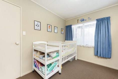 Photo of property in 11c Mansfield Street, Hairini, Tauranga, 3112