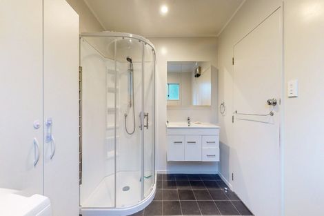 Photo of property in 14b Ngarimu Grove, Ngaio, Wellington, 6035