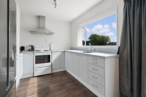 Photo of property in 2/42 Bicknor Street, Templeton, Christchurch, 8042