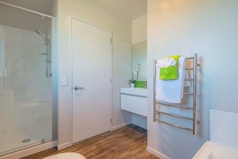 Photo of property in 3/49 Maxwell Street, Riccarton, Christchurch, 8041