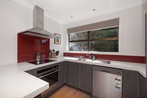 Photo of property in 31a Carysfort Street, Mount Maunganui, 3116