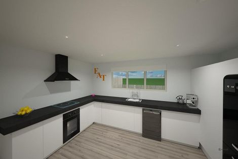 Photo of property in 50 Regan Street, Stratford, 4332