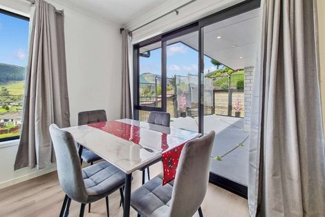 Photo of property in 30 Pioneer Road, Ngongotaha, Rotorua, 3010